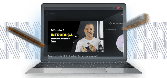 Curso Aspirantes do Sopro vale a pena e é melhor o curso de gaita 2025 para iniciantes