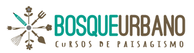 Curso de Projetos de Biopaisagismo vale a pena e é melhor o curso de biopaisagismo 2025 para iniciantes