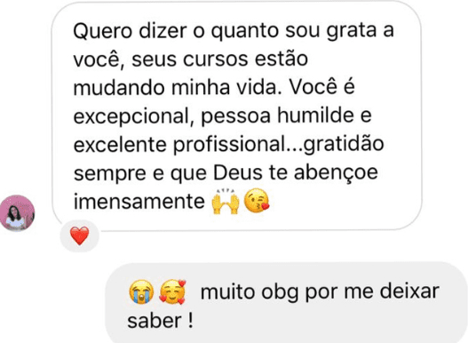 Formação Melasma Doctor vale a pena