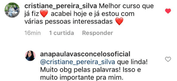 Formação Melasma Doctor vale a pena