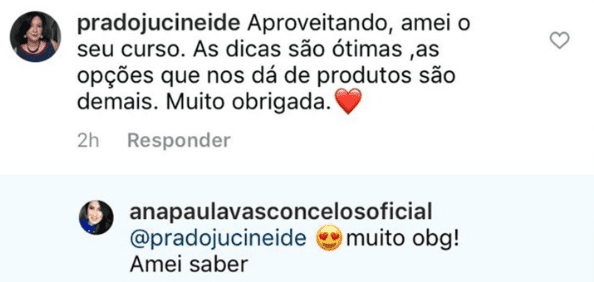 Formação Melasma Doctor vale a pena