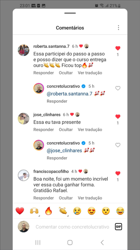 Método Cuba Lucrativa vale a pena