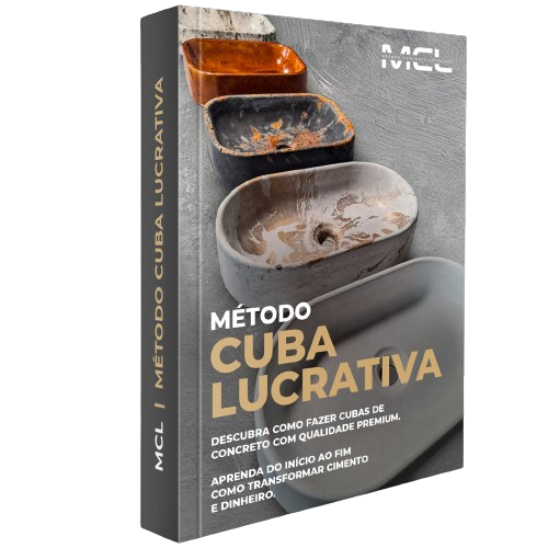 Método Cuba Lucrativa vale a pena comprar?