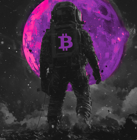 Nação Criptomaníacos suporte de duvidas em criptomoedas