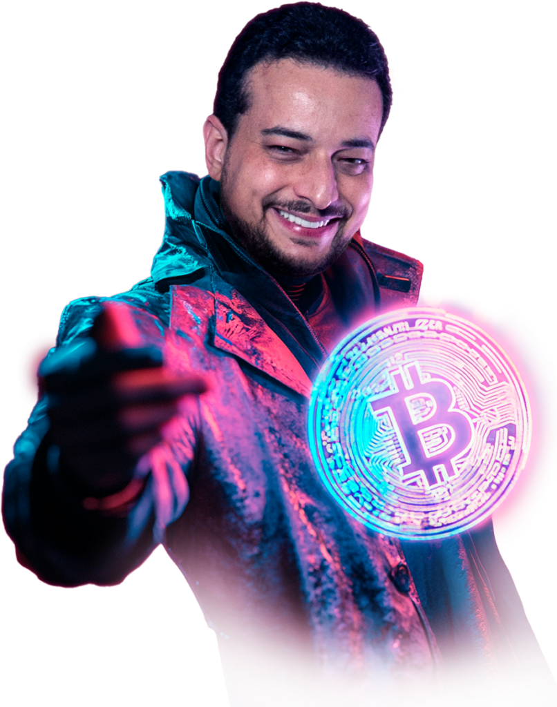 Nação Criptomaníacos é bom?