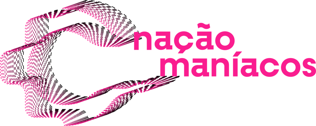 Nação Criptomaníacos vale a pena e é melhor o curso de criptomoedas 2025 para iniciantes