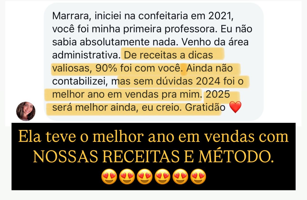 A Nova Era Slice Cake vale a pena