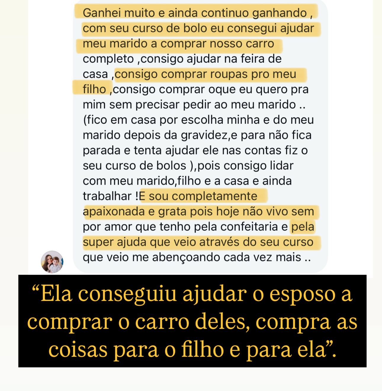 A Nova Era Slice Cake vale a pena