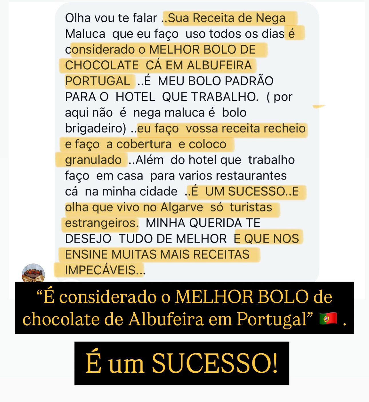 A Nova Era Slice Cake vale a pena
