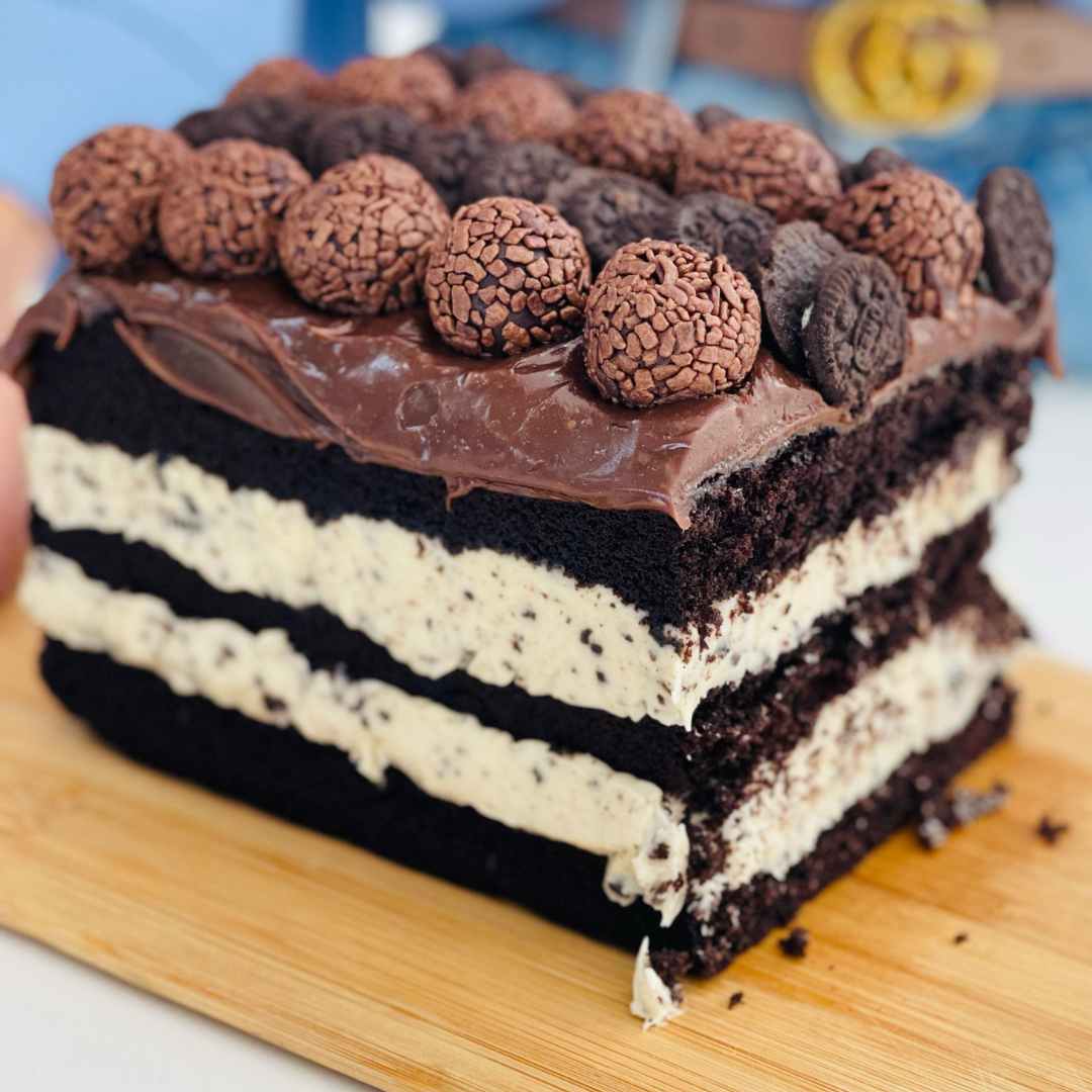 A Nova Era Slice Cake vale a pena e é melhor o curso de slice cakes 2025 para iniciantes
