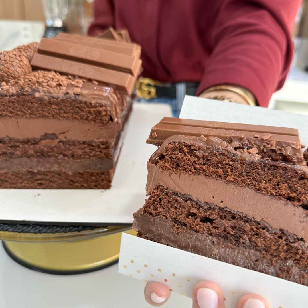 A Nova Era Slice Cake vale a pena e é melhor o curso de slice cakes 2025 para iniciantes