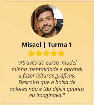Carteira Campeã Me Poupe! depoimentos vale a pena