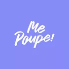 Carteira Campeã Me Poupe! é bom?