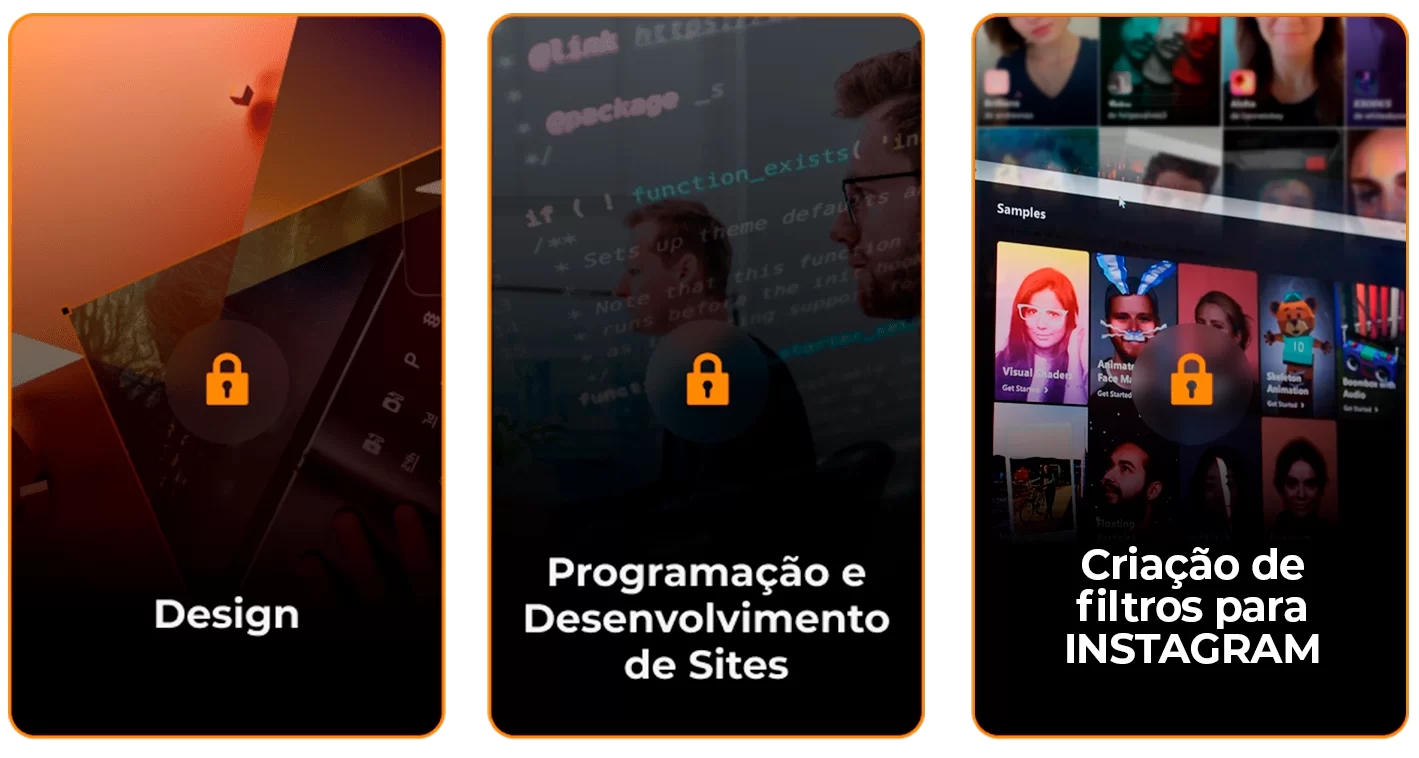 Clã Be More suporte de duvidas em mentalidade, crescimento pessoal e marketing digital