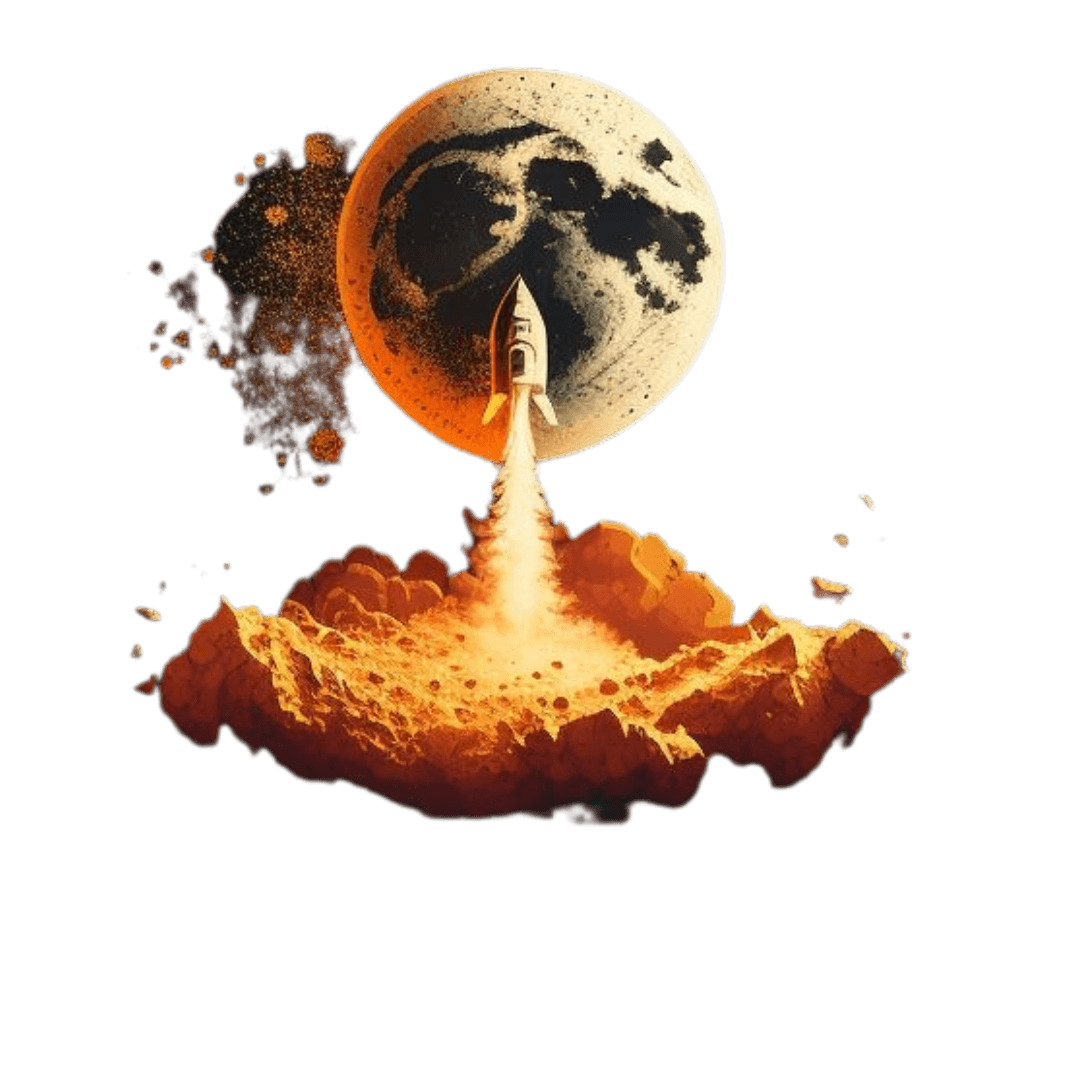 Comunidade Satoshi bom e vale a pena
