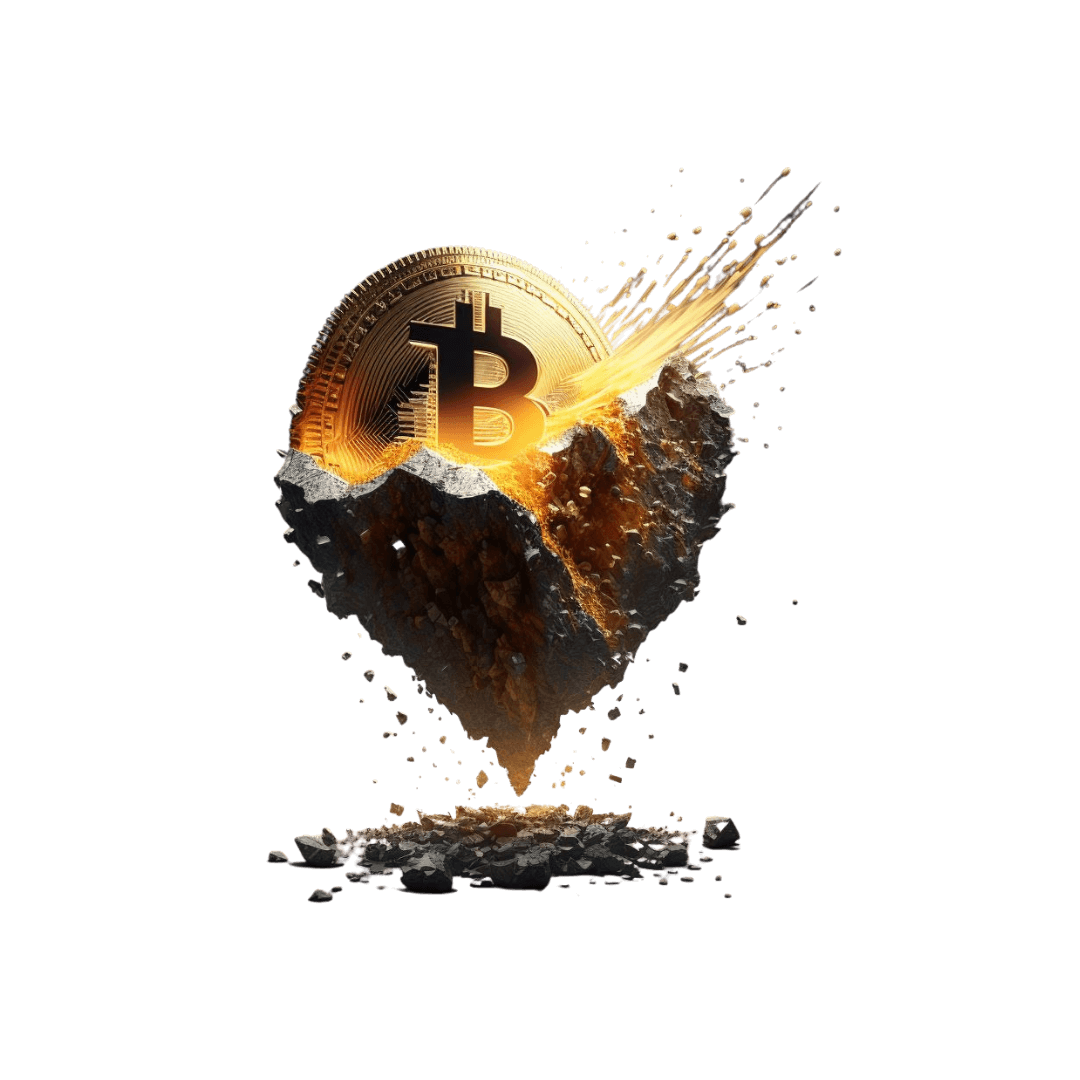 Comunidade Satoshi recomendado para iniciantes em cripto do iniciante ao avançado