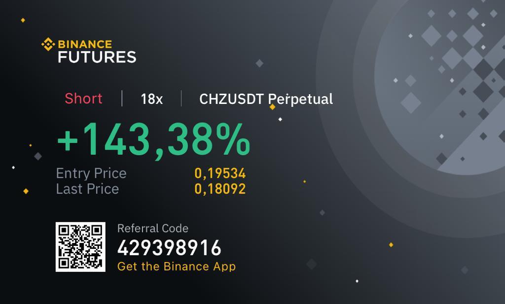 Comunidade Satoshi vale a pena comprar?