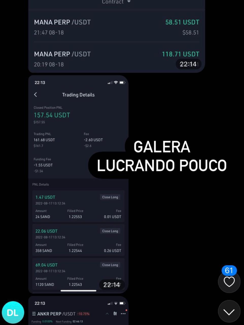 Comunidade Satoshi vale a pena e é melhor o curso de cripto do iniciante ao avançado 2025 para iniciantes