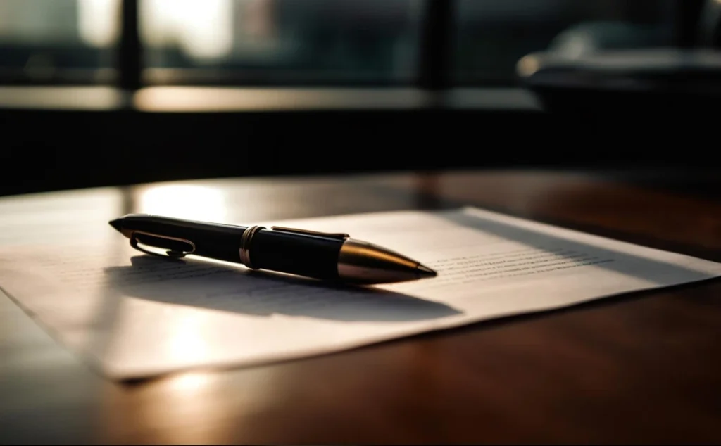 Curso de Formação de Peritos Judiciais (na saúde) bom e vale a pena