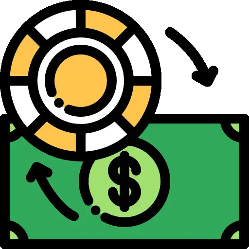 Curso de Poker do Felipe Carmanhani bom e vale a pena