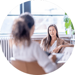 Curso de Psicoterapia e Psicanálise do Instituto Saber Consciente bom e vale a pena