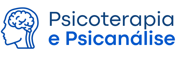 Curso de Psicoterapia e Psicanálise do Instituto Saber Consciente suporte de duvidas em  Psicoterapia e Psicanálise