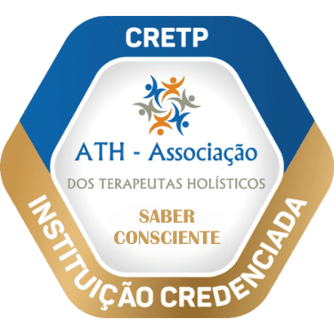 Curso de Psicoterapia e Psicanálise do Instituto Saber Consciente vale a pena comprar?