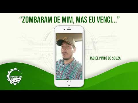 Curso Faculdade do Operador vale a pena