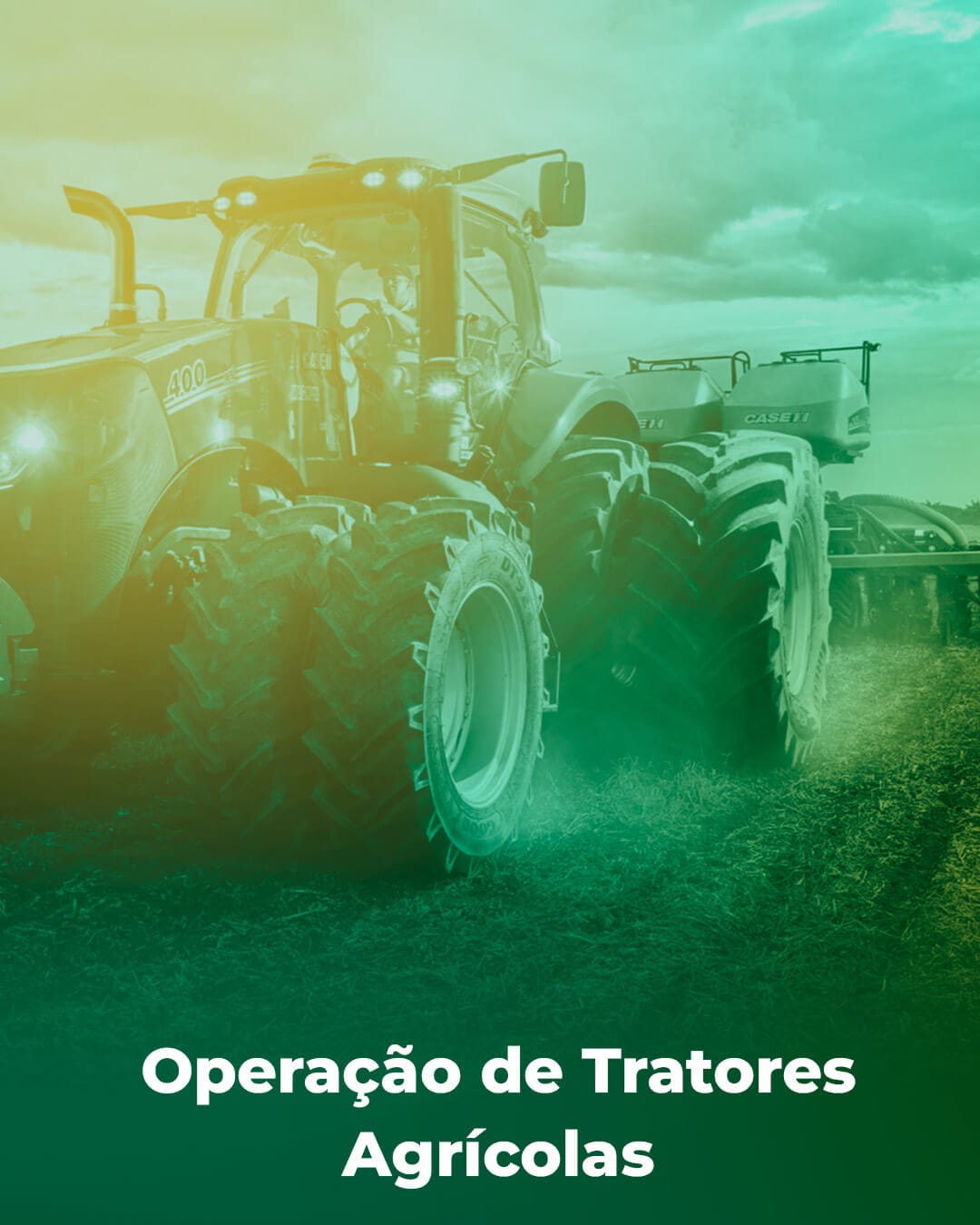 Curso Faculdade do Operador é bom?