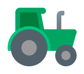 Curso Faculdade do Operador vale a pena e é melhor o curso de como operar máquinas agrícolas 2025 para iniciantes