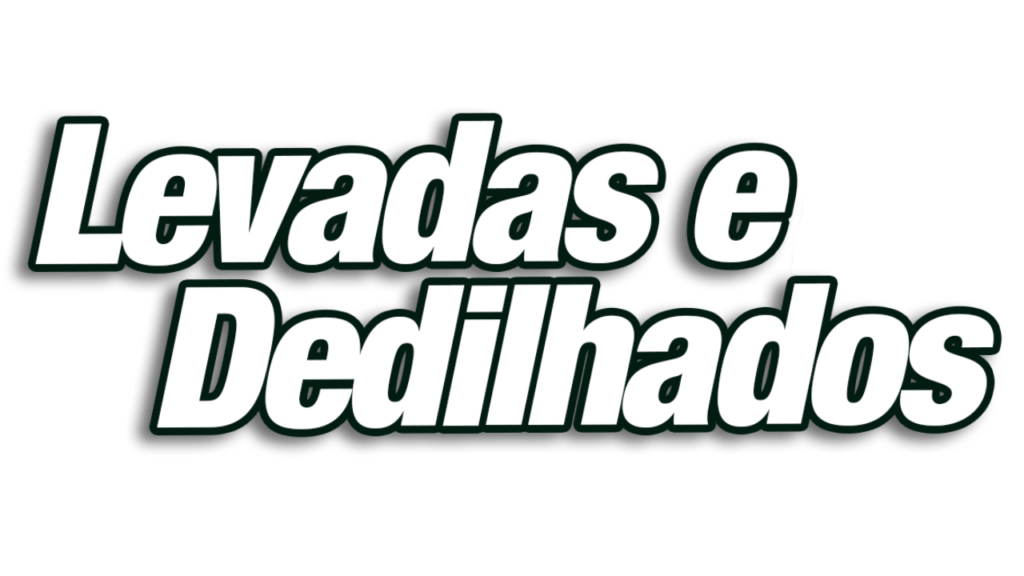 Curso Levadas e Dedilhados vale a pena e é melhor o curso de levadas do violão 2025 para iniciantes