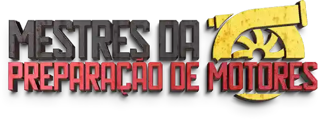 Curso Preparação de Motores vale a pena e é melhor o curso de preparação de motores 2025 para iniciantes