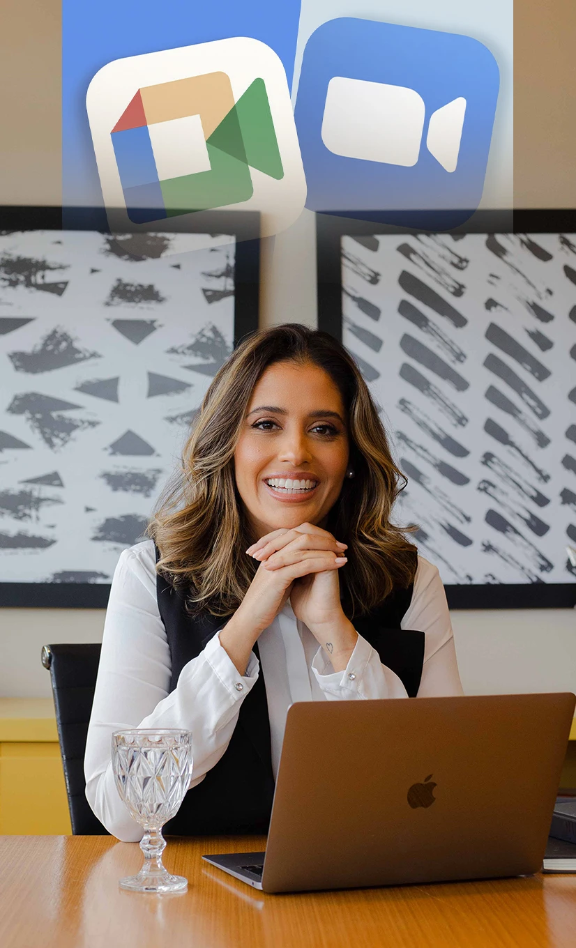 Danielle Bartoly é Confiavel e Bom