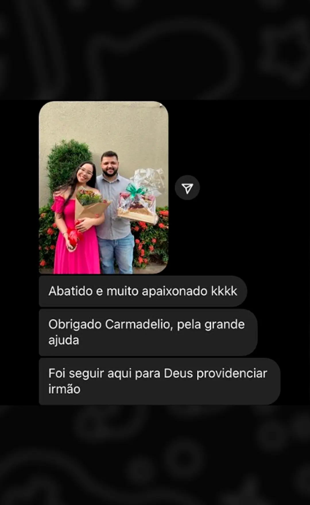 Desencalhando Dragões e Princesas depoimentos vale a pena