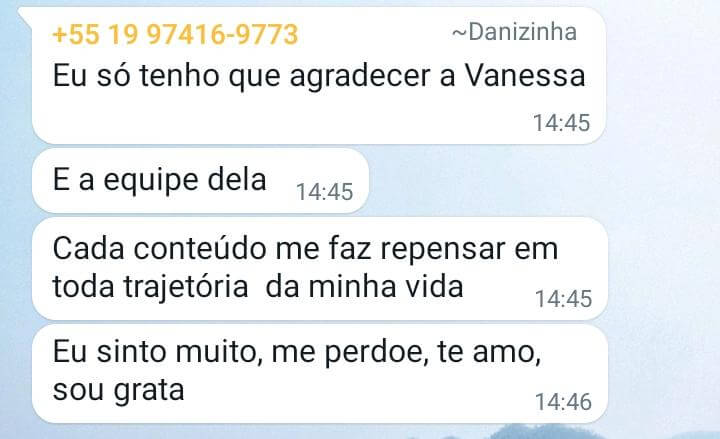 Escola Mulher Magnética vale a pena comprar?