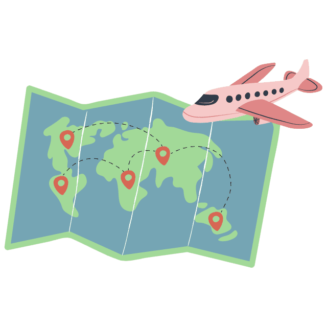 Iddas Agência - Gestão de Agência de Viagens vale a pena e é melhor o curso de gestão de agência de viagens 2025 para iniciantes