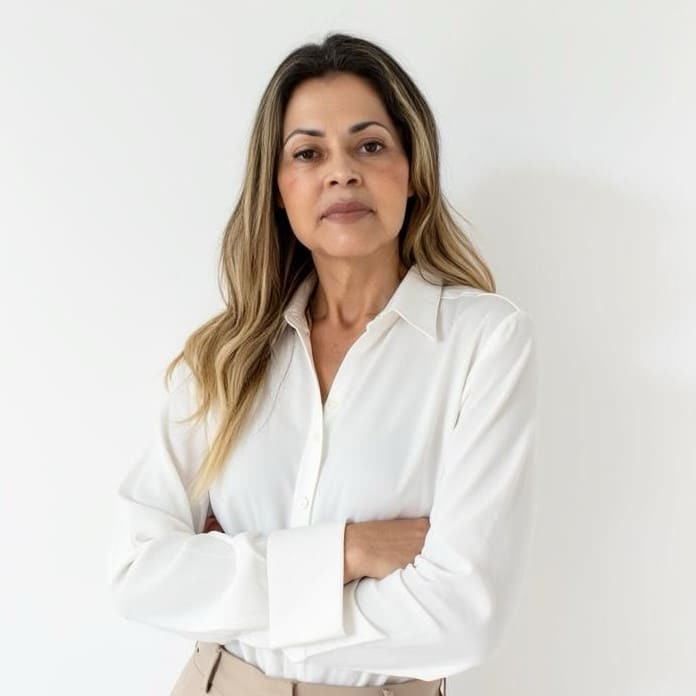 Instituto Saber Consciente é Confiavel e Bom