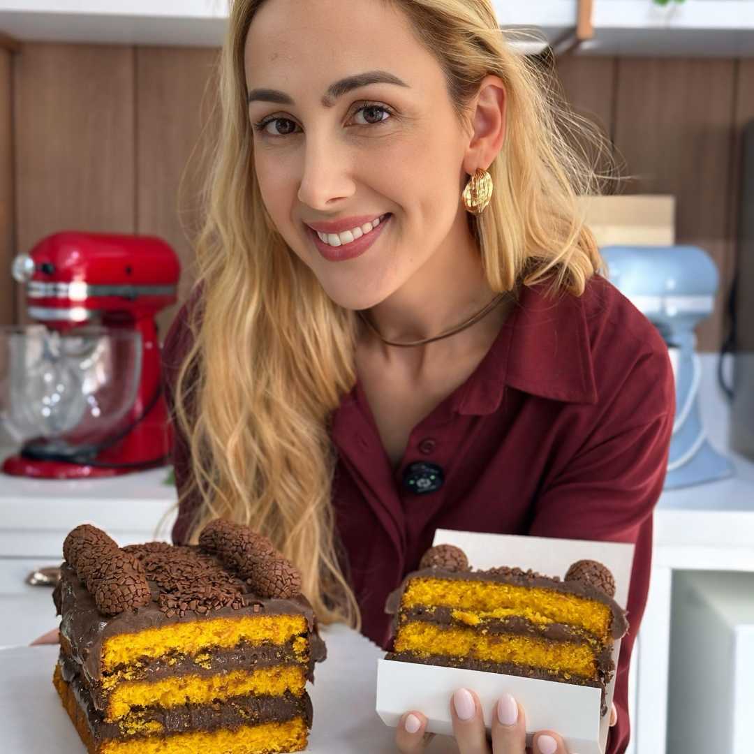 Marrara Bortoloti é Confiavel e Bom