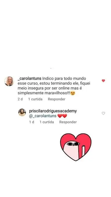 Mestre da Micropigmentação 2.0 depoimentos vale a pena