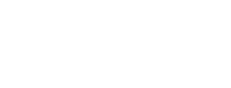 Método Rocca para criação de ovinos é bom?