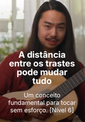 Método Violão 100 por Arthur Endo vale a pena comprar?