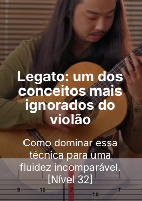 Método Violão 100 por Arthur Endo vale a pena e é melhor o curso de como tocar violão 2025 para iniciantes