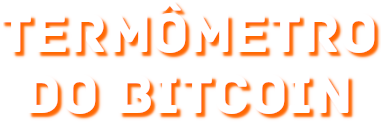 Treinamento Bitcoin Black Pill vale a pena comprar?