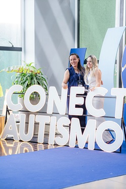 Congresso Conect Autismo 2025 vale a pena e é melhor o curso de autismo 2025 para iniciantes