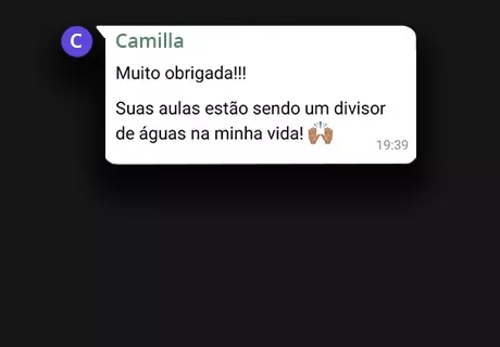Curso Ferramentas Digitais para Elaboração de Sentenças, Votos e Despachos depoimentos vale a pena