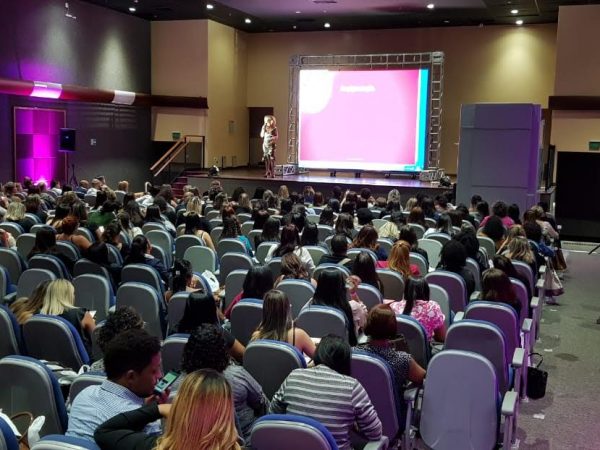 Curso Fundamental de Micropigmentação  é bom?