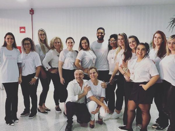 Curso Fundamental de Micropigmentação  vale a pena e é melhor o curso de micropigmentação 2025 para iniciantes