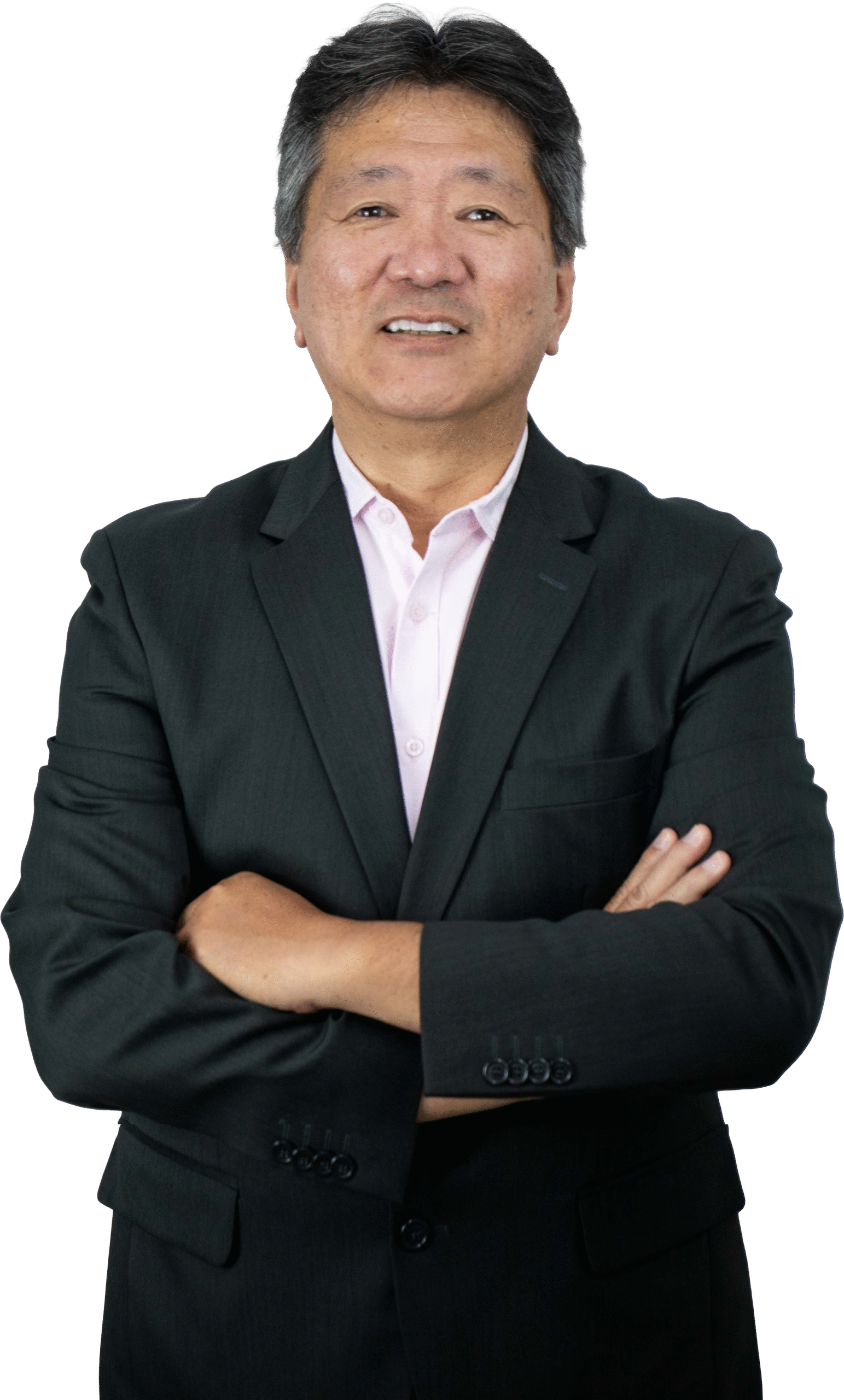 Hugo Miyazaki é Confiavel e Bom