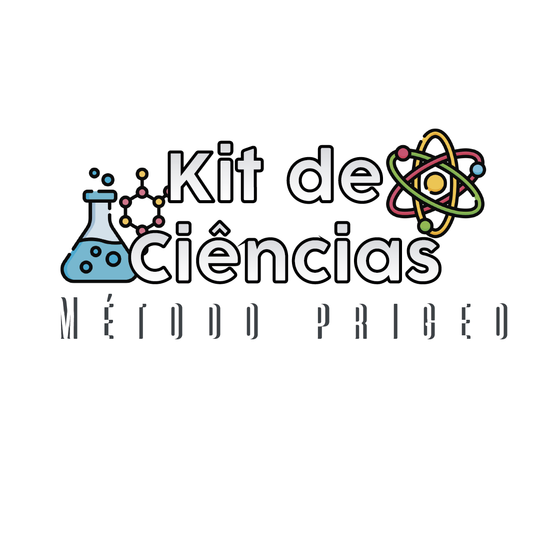 Kit Ciências Prigeo vale a pena comprar?