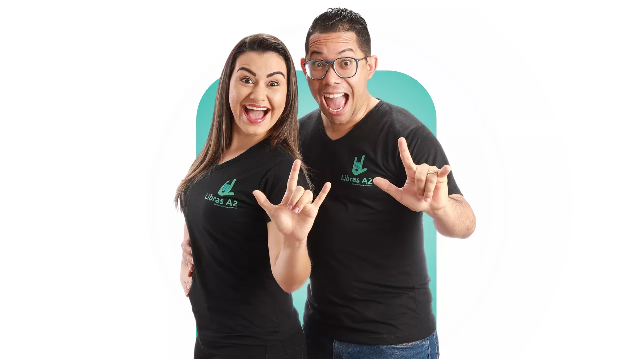 Libras A2 Club é bom?